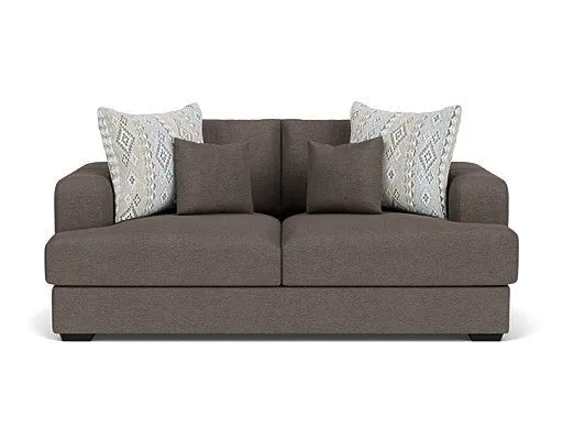 2.5 Seater Lounge