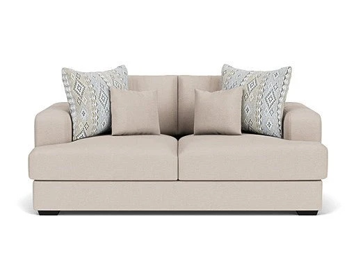 2.5 Seater Lounge