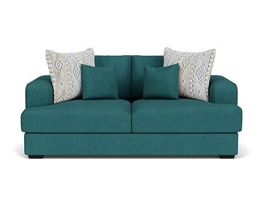 2.5 Seater Lounge