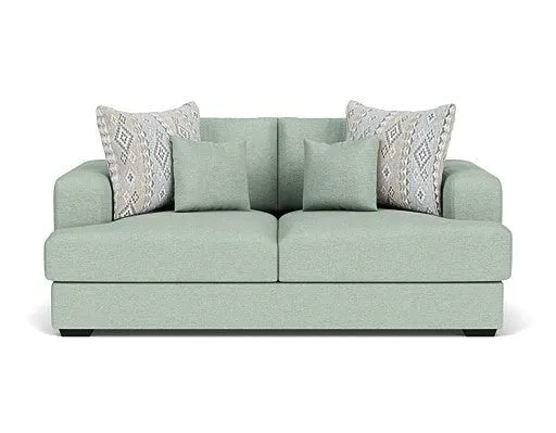 2.5 Seater Lounge