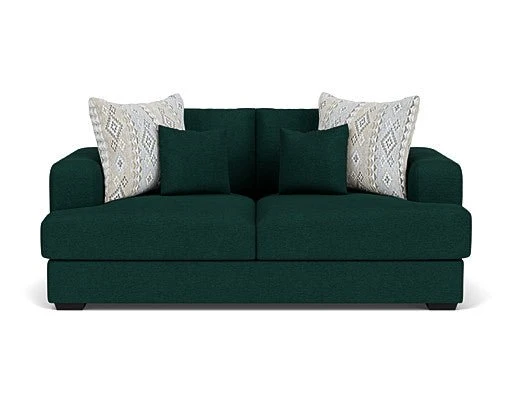 2.5 Seater Lounge