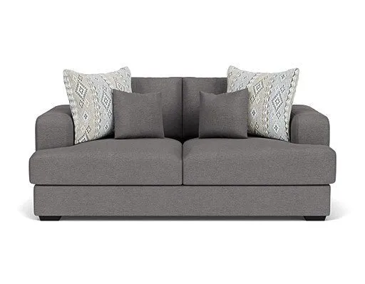 2.5 Seater Lounge