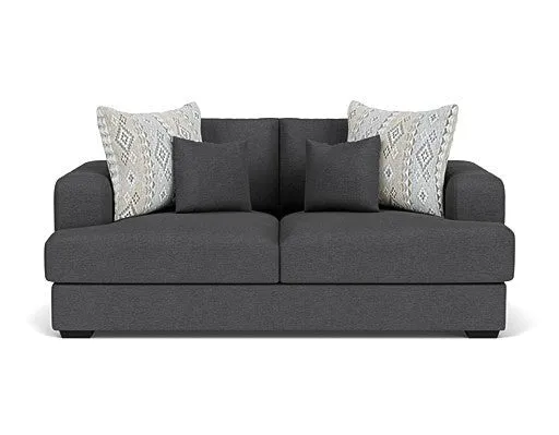 2.5 Seater Lounge