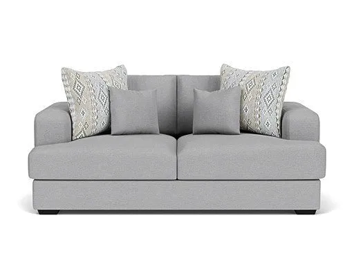 2.5 Seater Lounge