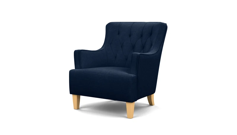 Arm Chair