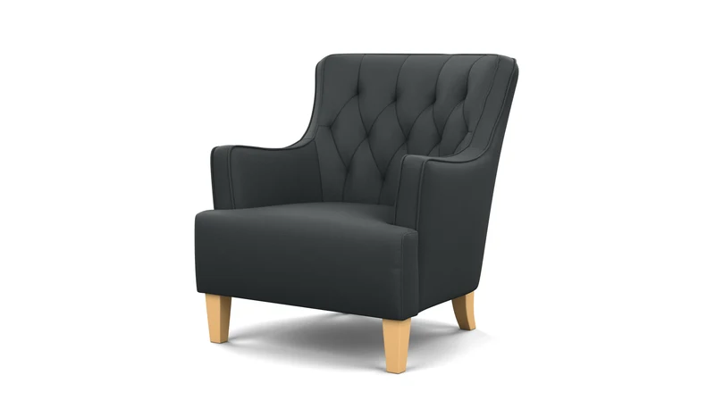 Arm Chair