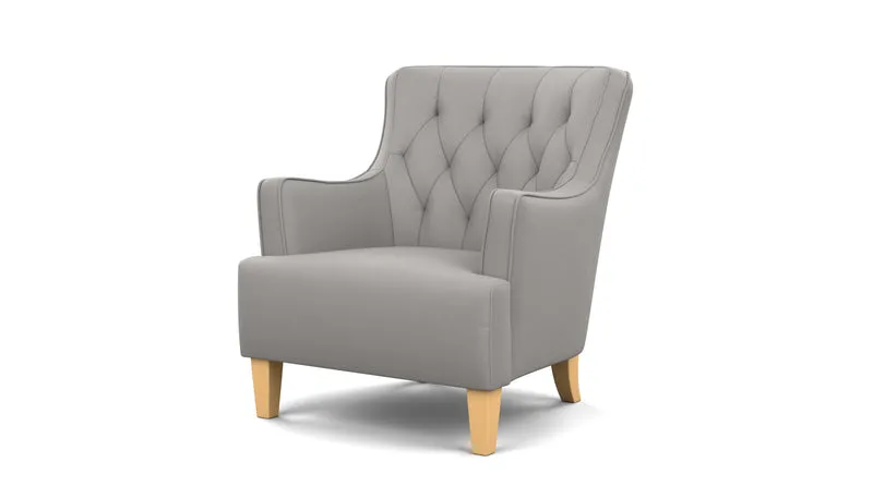 Arm Chair