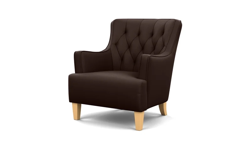 Arm Chair