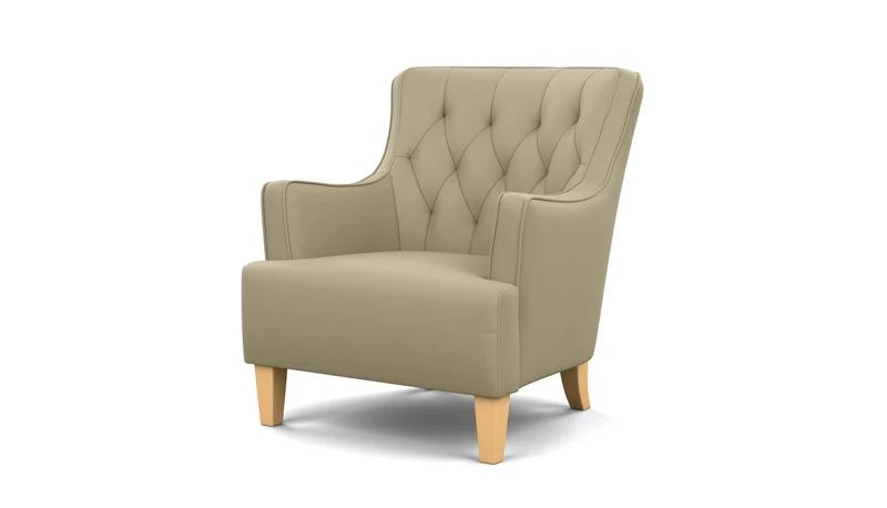 Arm Chair