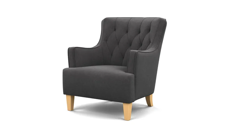 Arm Chair