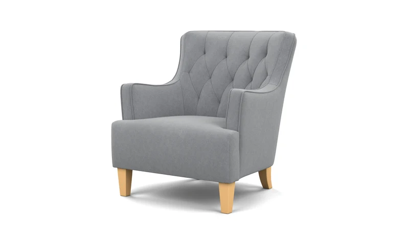 Arm Chair