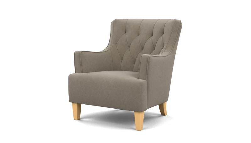 Arm Chair
