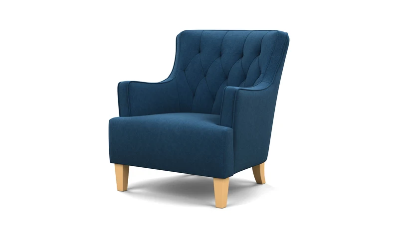 Arm Chair