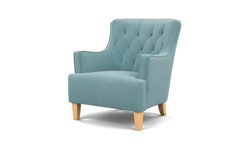 Arm Chair