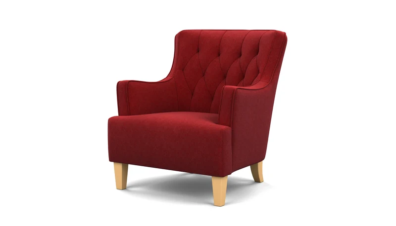 Arm Chair