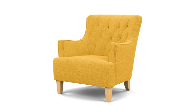 Arm Chair