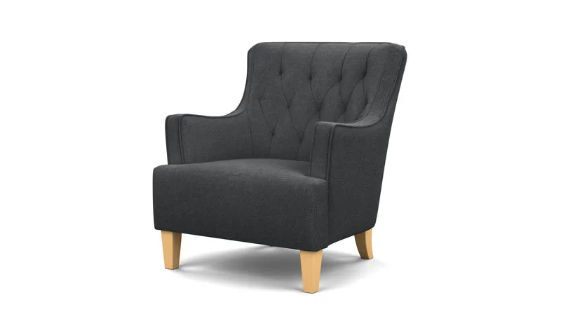 Arm Chair
