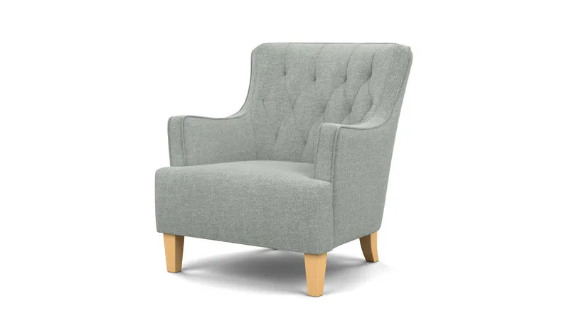 Arm Chair