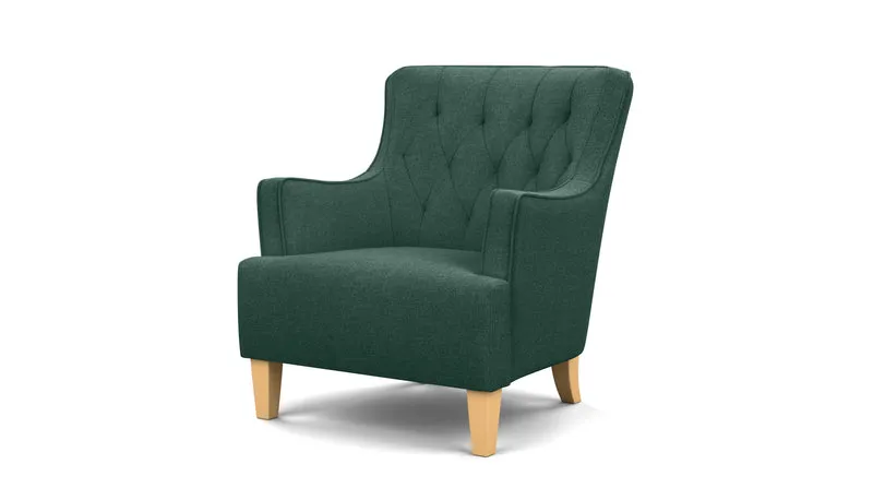 Arm Chair