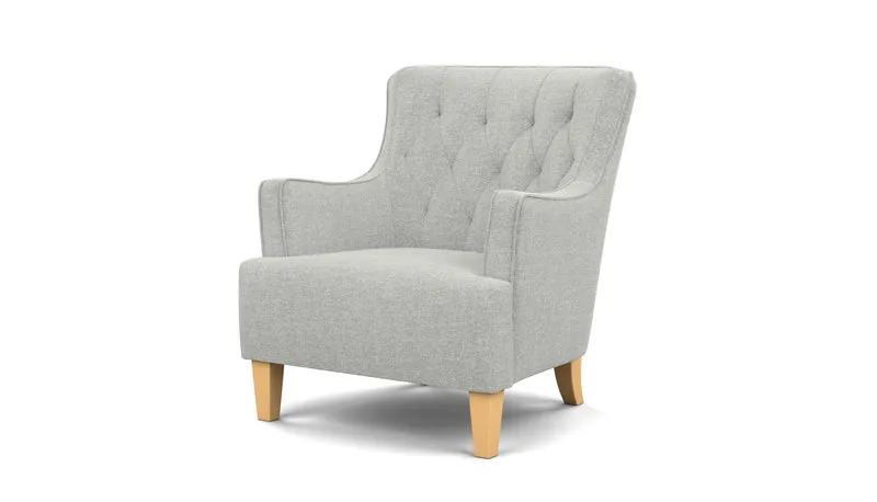Arm Chair