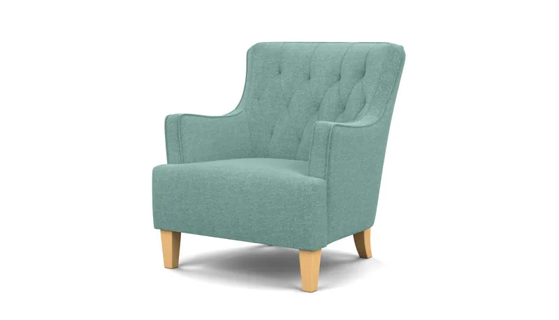 Arm Chair