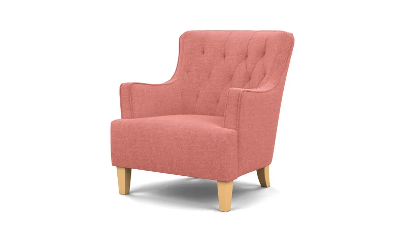 Arm Chair