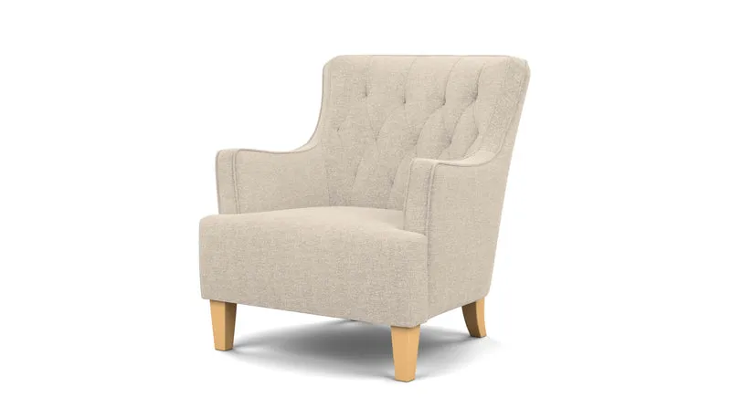 Arm Chair