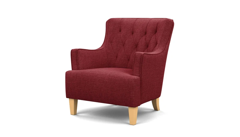 Arm Chair