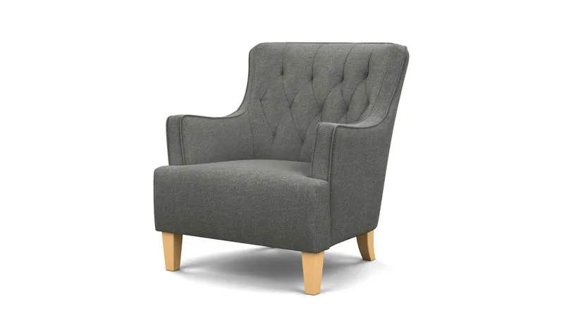 Arm Chair