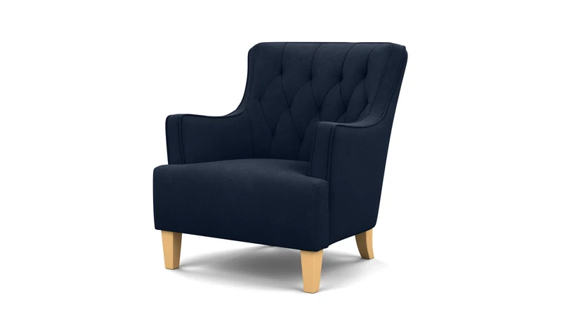 Arm Chair