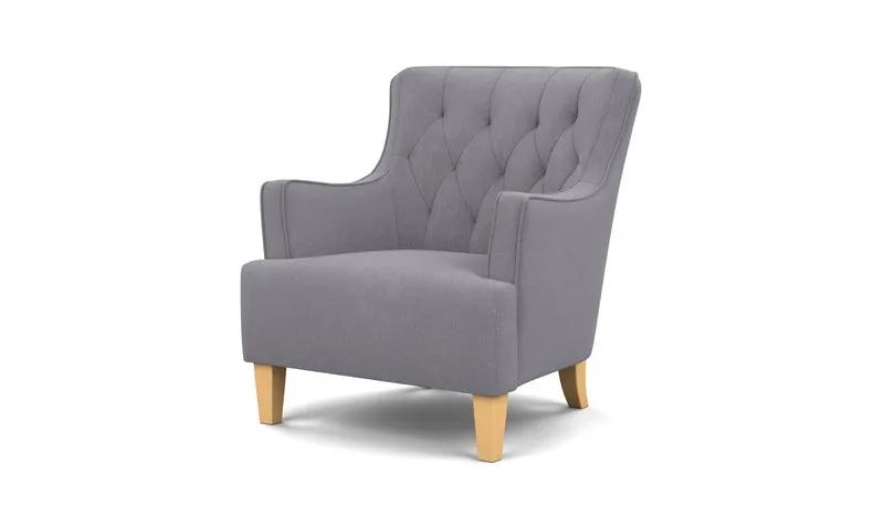 Arm Chair