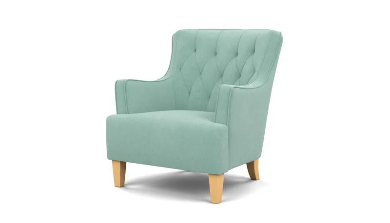 Arm Chair