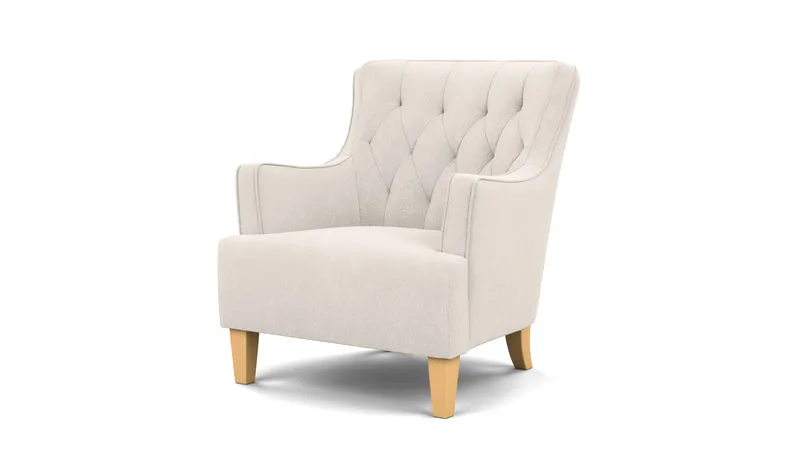 Arm Chair