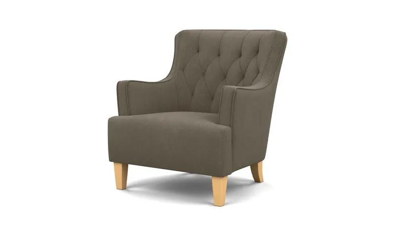 Arm Chair