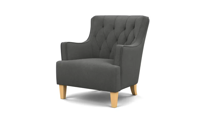 Arm Chair