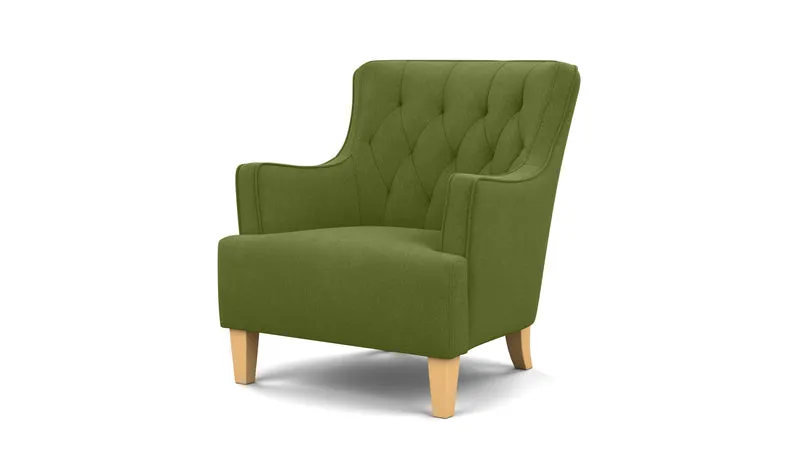 Arm Chair