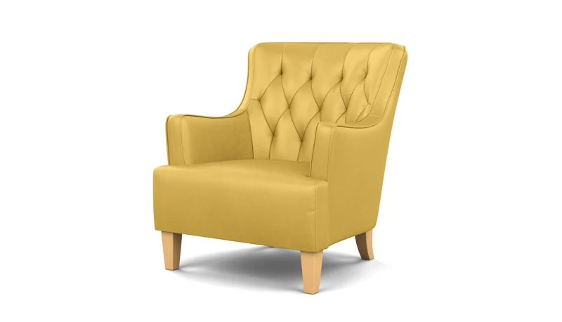 Arm Chair