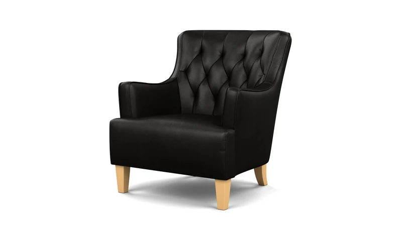 Arm Chair