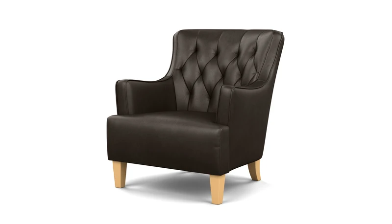 Arm Chair