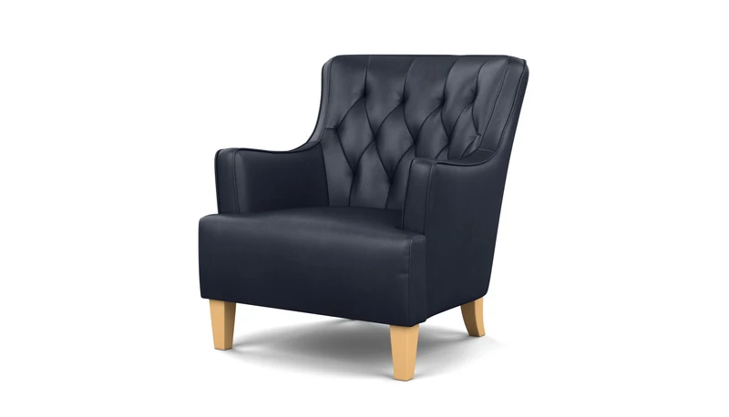 Arm Chair