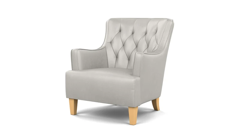 Arm Chair