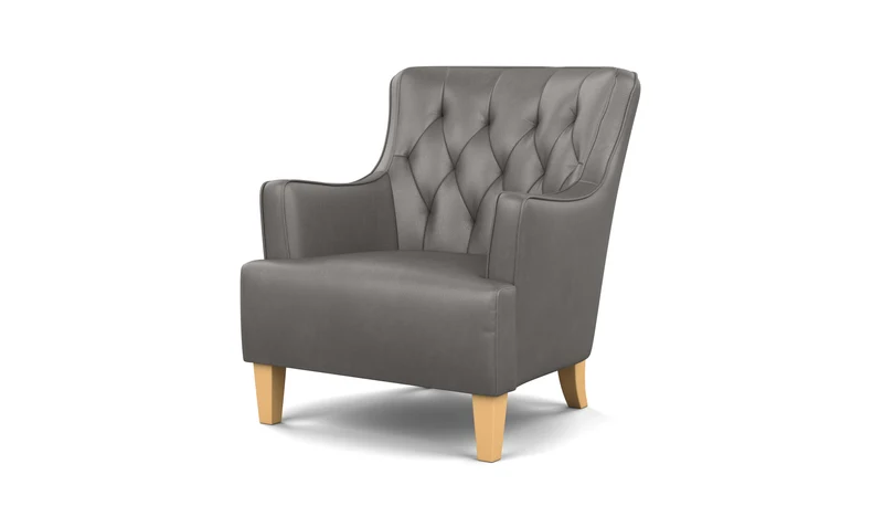 Arm Chair