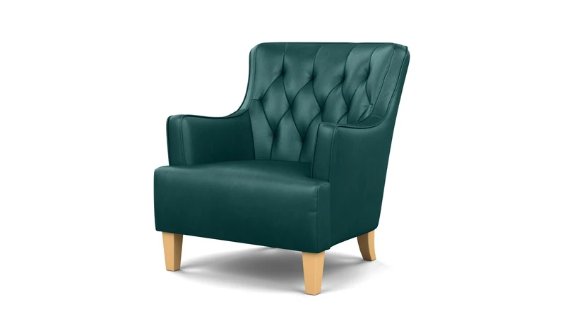 Arm Chair
