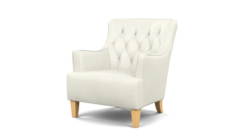Arm Chair