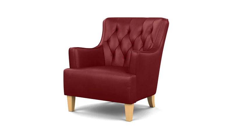 Arm Chair