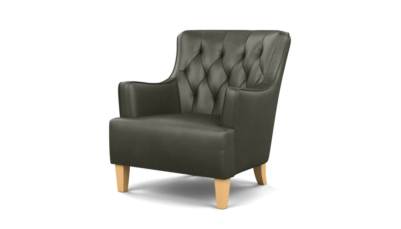 Arm Chair