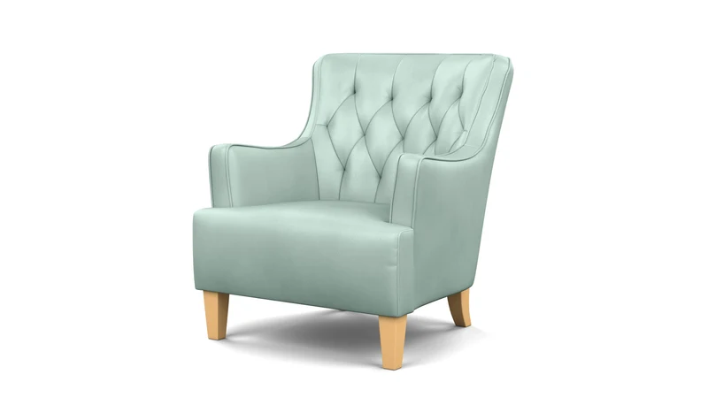 Arm Chair