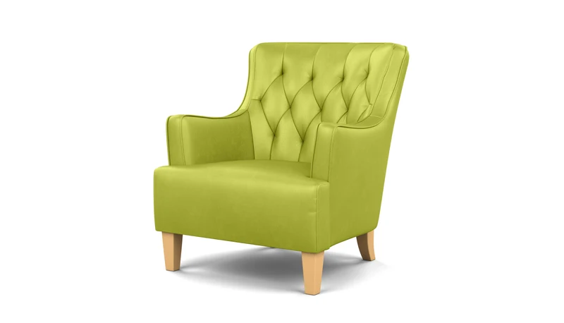Arm Chair