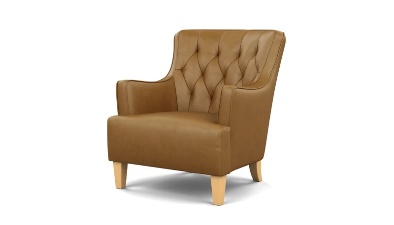 Arm Chair