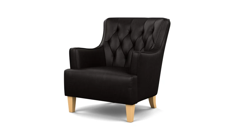 Arm Chair